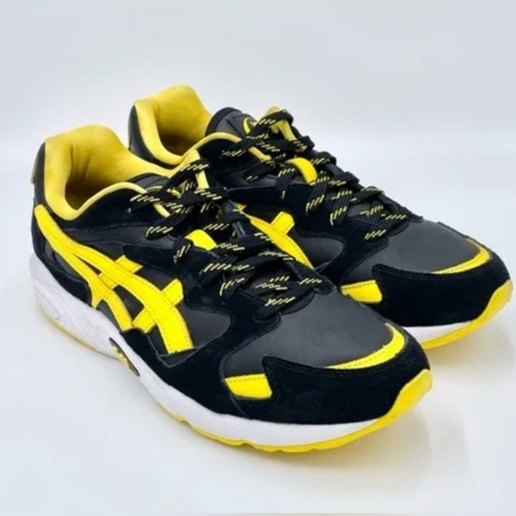 ACICS GEL- DIABLO Welcome to the Dojo - Picture 2 of 13